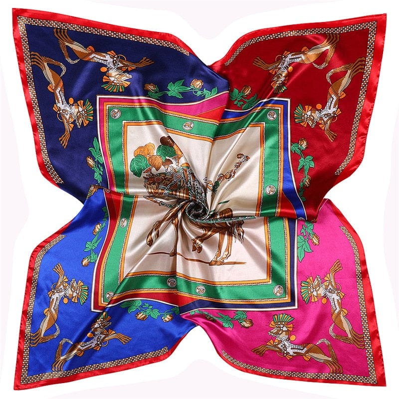 Best Silk scarves to buy online Best Silk Shawl to buy online Best Silk Stoles to buy online Best Silk Scarf Sizes to use for women Fashion Designed Luxury Silk Scarves for women Multicoloured Silk Scarf with Blue, Red, Black, White, Pink, Grey, Navy, Brown, Green, Yellow, Gold, Purple, Coffee, and Orange Colours. Luxury twill Silk women&