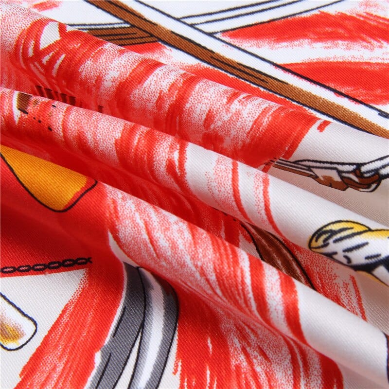 Best Animal Printed Silk Scarves for women Wild animal and Jungle printed Luxury Silk Scarves and Stoles Multicoloured Handmade Silk Scarf Multicoloured Silk Scarf with Blue, Red, Black, White, Pink, Grey, Navy, Brown, Green, Yellow, Gold, Purple, Coffee, and Orange Colours. Luxury twill Silk women&
