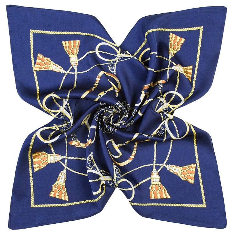 Beautiful Handmade Luxury Designer Silk Shawl Scarf and stoles for Women - Elegant, Stylish, Warm, Fashionable Soft Lightweight Satin, Twill Silk Scarf White, Red, Gold, Blue, Purple, Black