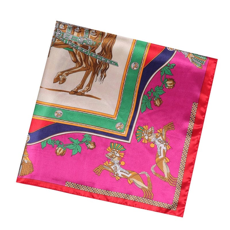 Best Animal Printed Silk Scarves for women Wild animal and Jungle printed Luxury Silk Scarves and Stoles Multicoloured Handmade Silk Scarf Multicoloured Silk Scarf with Blue, Red, Black, White, Pink, Grey, Navy, Brown, Green, Yellow, Gold, Purple, Coffee, and Orange Colours. Luxury twill Silk women&
