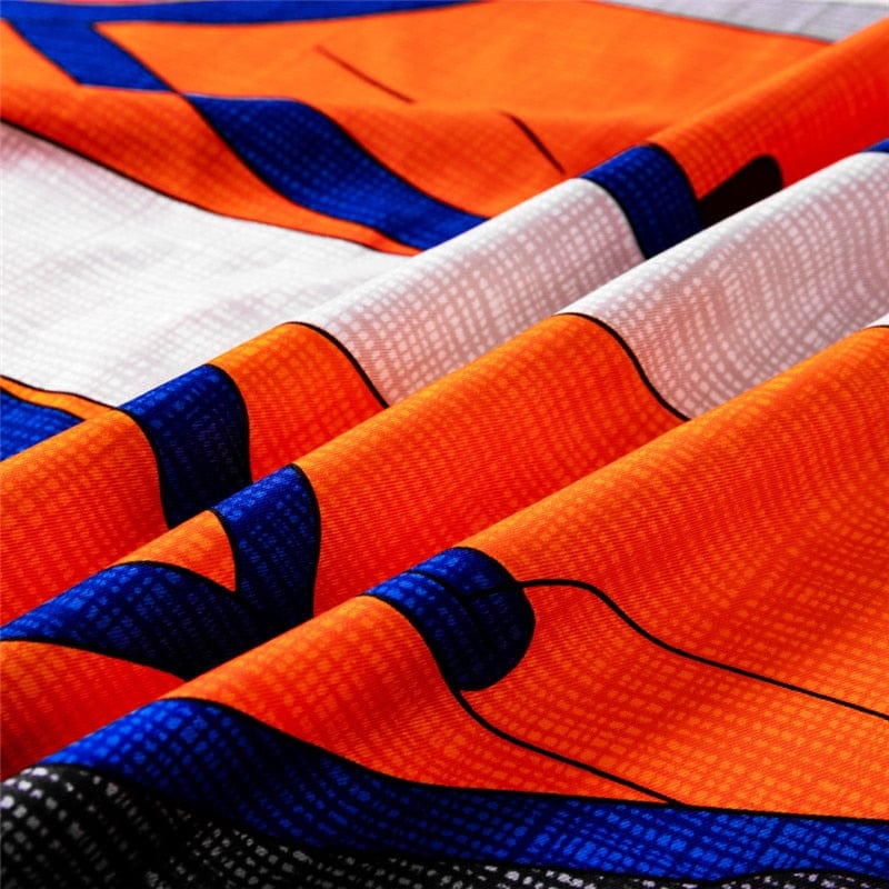 Beautiful Handmade Luxury Designer Silk Shawl Scarf and stoles for Women - Elegant, Stylish, Warm, Fashionable Soft Lightweight Satin, Twill Silk Scarf White, Red, Gold, Blue, Purple, Black, Pink, Orange, Grey, Horse Carriage, Pegasus