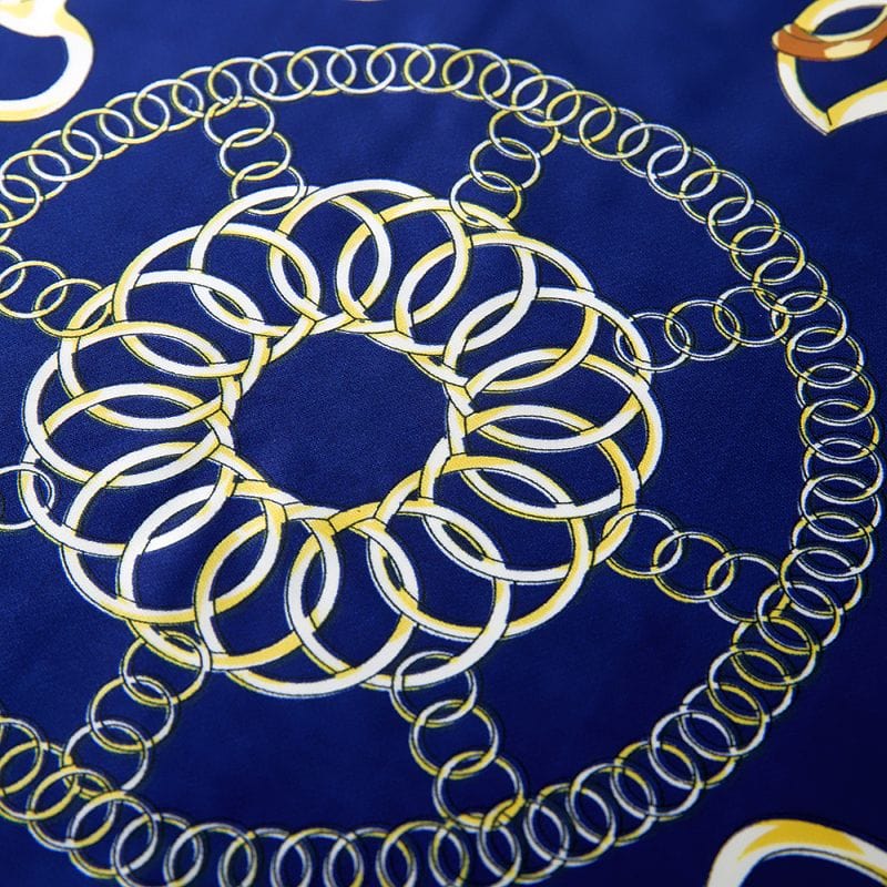 Beautiful Handmade Luxury Designer Silk Shawl Scarf and stoles for Women - Elegant, Stylish, Warm, Fashionable Soft Lightweight Satin, Twill Silk Scarf White, Red, Gold, Blue, Purple, Black