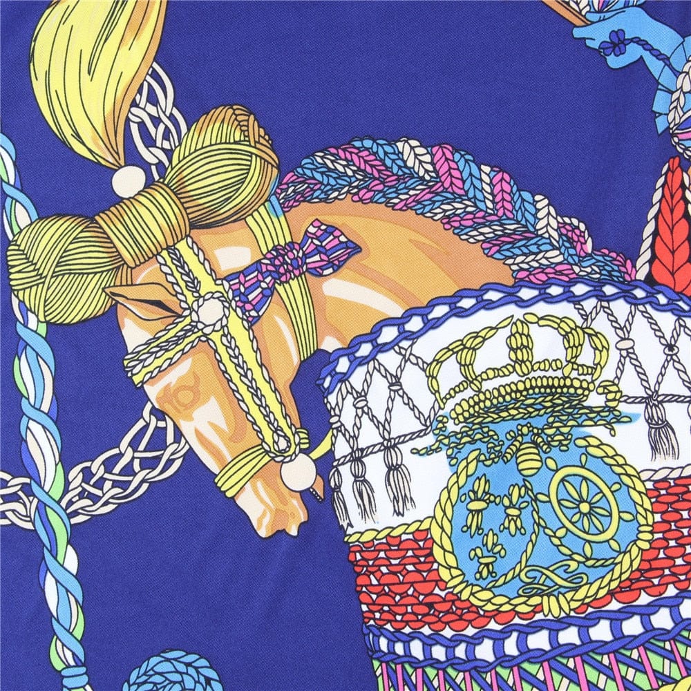 Best Animal Printed Silk Scarves for women Wild animal and Jungle printed Luxury Silk Scarves and Stoles Multicoloured Handmade Silk Scarf Multicoloured Silk Scarf with Blue, Red, Black, White, Pink, Grey, Navy, Brown, Green, Yellow, Gold, Purple, Coffee, and Orange Colours. Luxury twill Silk women&
