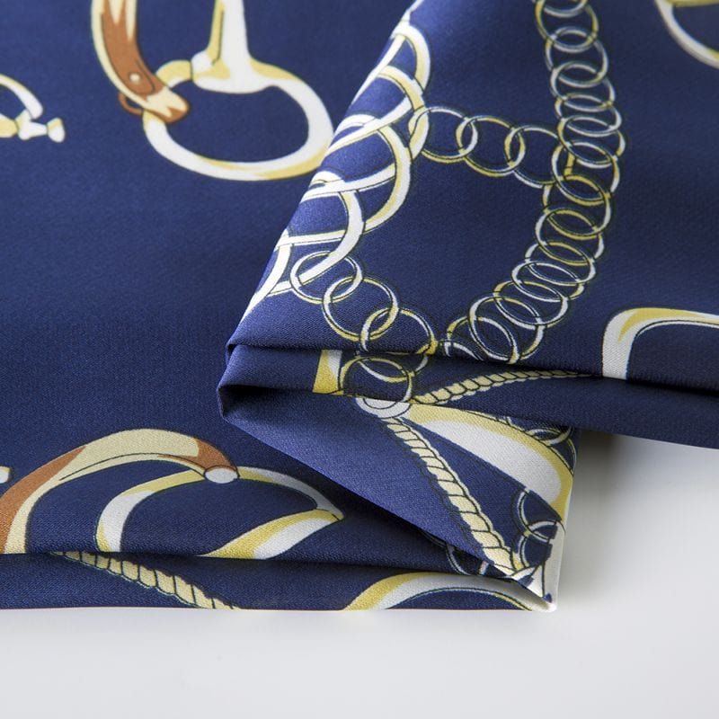 Beautiful Handmade Luxury Designer Silk Shawl Scarf and stoles for Women - Elegant, Stylish, Warm, Fashionable Soft Lightweight Satin, Twill Silk Scarf White, Red, Gold, Blue, Purple, Black