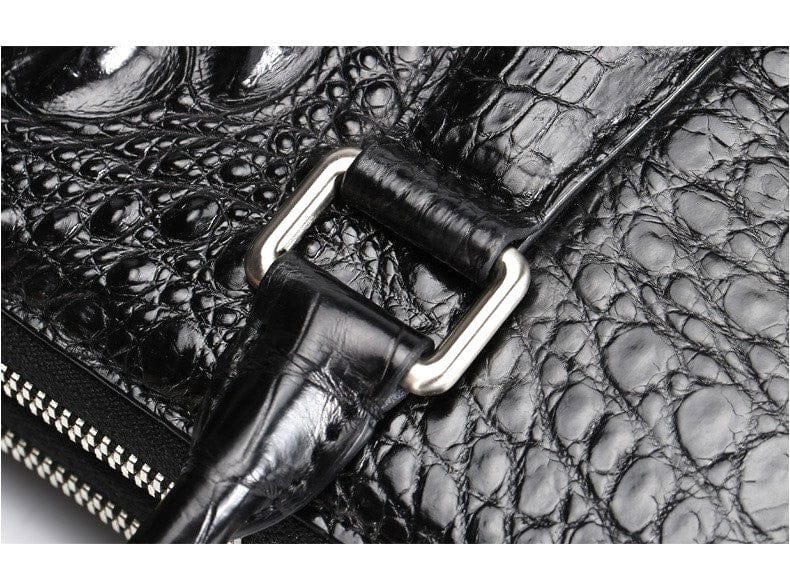 Best Selling Luxury Designed Leather Briefcases for men and women. These handmade 100% real leather briefcases are perfect for the modern professional who wants to make a statement. The genuine leather fashion trend 14 and 15-inch designer business laptop bags are designed to be both stylish and practical, making them the perfect accessory for work or travel.