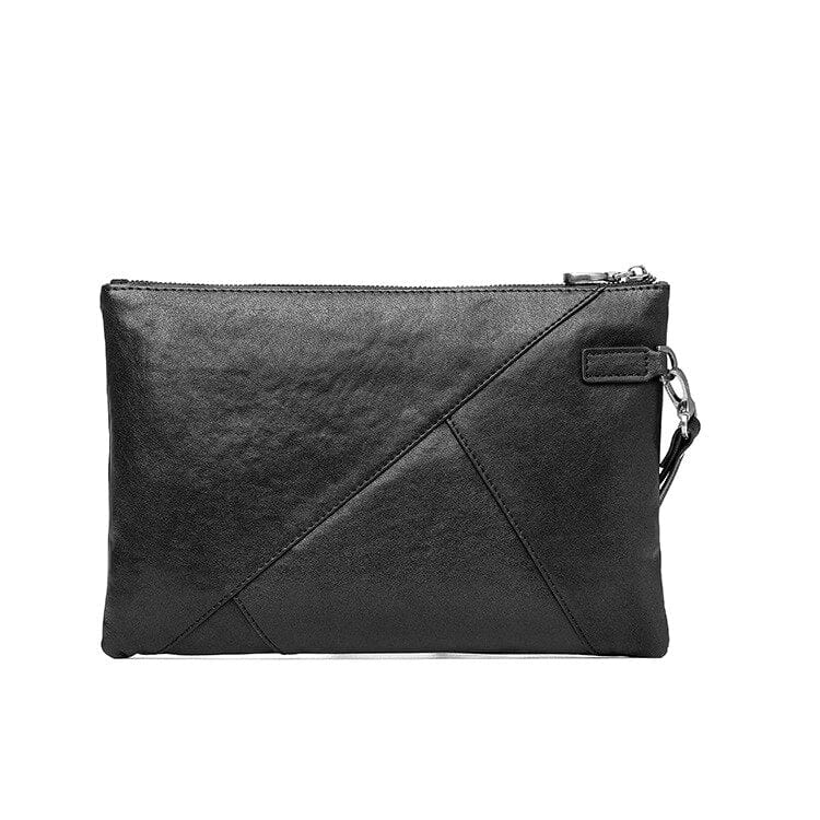 Give the gift of luxury with our leather products, the perfect choice for anyone looking for stylish, durable and long-lasting leather accessories. Such as Men&