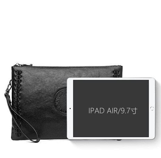 Indulge in luxury with our handmade leather accessories. Our brand specializes in high-quality leather products for both men and women, offering a wide range of leather fashion accessories. From best-selling Italian leather crafts to leather bags, wallets, watch straps, belts, mobile cases, tags, bracelets, jewellery, briefcases, shoulder bags, cardholders, backpacks, cases, and sleeves, we have everything you need to elevate your style.