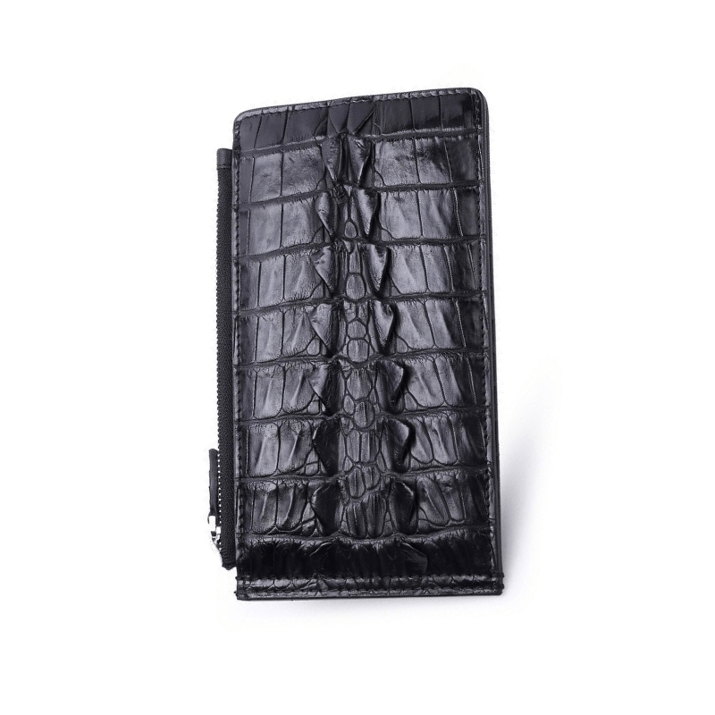 Indulge in luxury with our handmade leather accessories. Our brand specializes in high-quality leather products for both men and women, offering a wide range of leather fashion accessories. From best-selling Italian leather crafts to leather bags, wallets, watch straps, belts, mobile cases, tags, bracelets, jewellery, briefcases, shoulder bags, cardholders, backpacks, cases, and sleeves, we have everything you need to elevate your style.
