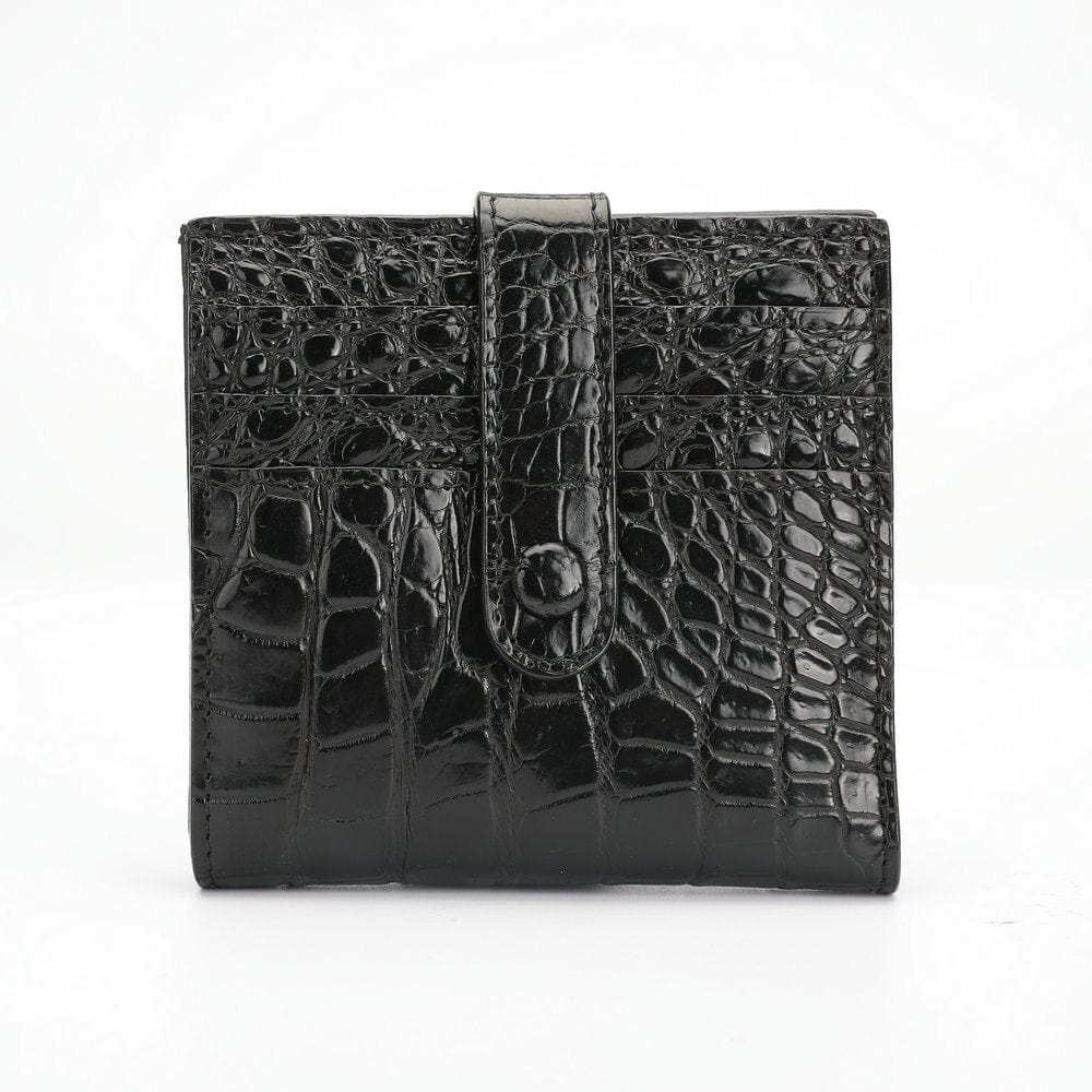 Best Selling Men&