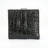Best Selling Men&