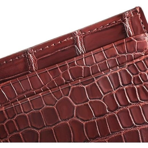 Best Selling Men&