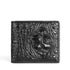 Best Selling Men&