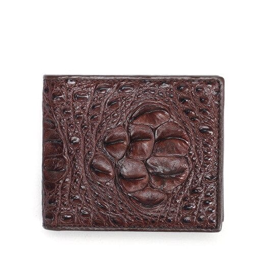 Best Selling Men&