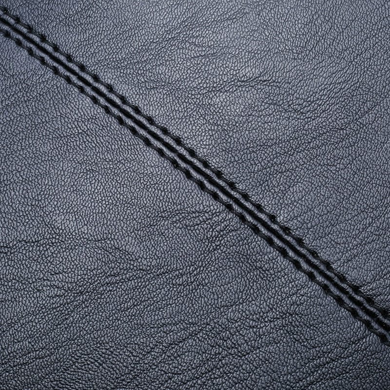 Best Selling Leather Pouch Case Bag for Men and Women. This handmade luxury design brand leather pouch is the perfect solution for business and travel use. The pouch is made from 100% real leather, providing a high-quality and durable solution for your mobile, iPad, and MacBook.