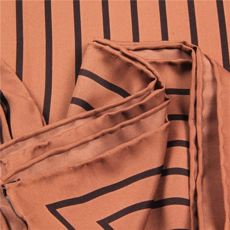 Luxury Designer Brand Handmade Silk Neck Shawl Scarf for Women. Elegant Large Square Satin Silk Fashion Head Scarf for Women. Horse Carriage and Pegasus Print Beautiful Luxury Satin Silk Scarf. Floral, Flowers, Nature Print Luxury Satin Silk Scarf. Best Selling Long Square Twill Silk Shawl Stole Scarf for Women and Ladies. Geometric Shapes and Batik Prints Luxury Silk Shawl scarf.