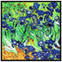 Luxury Designer Brand Handmade Silk Neck Shawl Scarf for Women. Elegant Large Square Satin Silk Fashion Head Scarf for Women. Horse Carriage and Pegasus Print Beautiful Luxury Satin Silk Scarf. Floral, Flowers, Nature Print Luxury Satin Silk Scarf. Best Selling Long Square Twill Silk Shawl Stole Scarf for Women and Ladies. Geometric Shapes and Batik Van Gogh prints Luxury Silk Shawl scarf.
