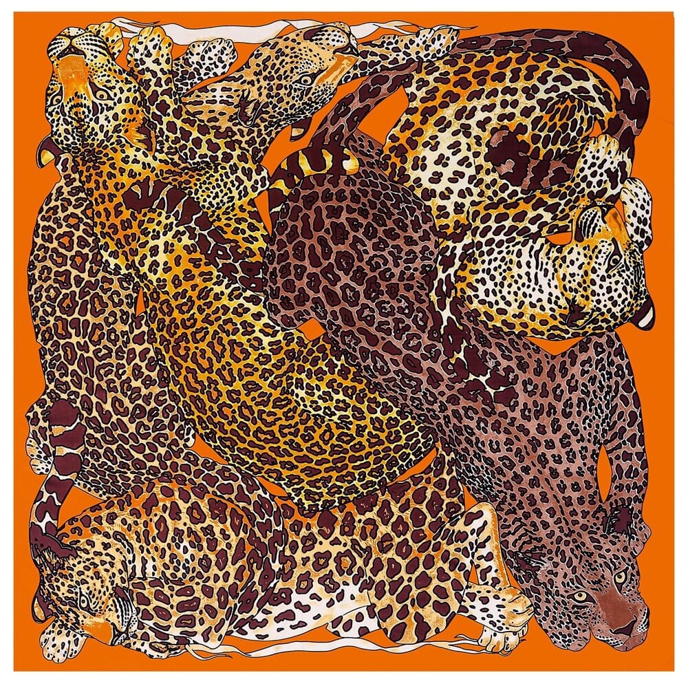Elevate your fashion game with the beautiful and luxurious handmade scarf, shawl, and stoles for women and ladies. Our vintage-inspired accessories are crafted with 100% pure silk, making them the best-selling choice for elegant evening dresses and everyday wear. Our fashion designer has created neck and head scarves, large square scarves, and fashionable silk head kerchiefs to keep up with the latest fashion trending.