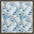 Introducing the most beautiful and luxurious scarf, shawl and stoles, designed for women who appreciate the elegance and charm of vintage fashion. Handmade with 100% pure silk, this best-selling accessory is perfect for adding a touch of sophistication to your evening dresses. The exquisite attention to detail, combined with the fine craftsmanship, makes this accessory a true work of art. Embrace the timeless beauty of vintage fashion with this elegant and graceful scarf, shawl or stole.