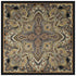 Elevate your fashion game with the beautiful and luxurious handmade scarf, shawl, and stoles for women and ladies. Our vintage-inspired accessories are crafted with 100% pure silk, making them the best-selling choice for elegant evening dresses and everyday wear. Our fashion designer has created neck and head scarves, large square scarves, and fashionable silk head kerchiefs to keep up with the latest fashion trending.