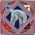 Elevate your fashion game with the beautiful and luxurious handmade scarf, shawl, and stoles for women and ladies. Our vintage-inspired accessories are crafted with 100% pure silk, making them the best-selling choice for elegant evening dresses and everyday wear. Our fashion designer has created neck and head scarves, large square scarves, and fashionable silk head kerchiefs to keep up with the latest fashion trending.