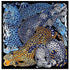 Elevate your fashion game with the beautiful and luxurious handmade scarf, shawl, and stoles for women and ladies. Our vintage-inspired accessories are crafted with 100% pure silk, making them the best-selling choice for elegant evening dresses and everyday wear. Our fashion designer has created neck and head scarves, large square scarves, and fashionable silk head kerchiefs to keep up with the latest fashion trending.