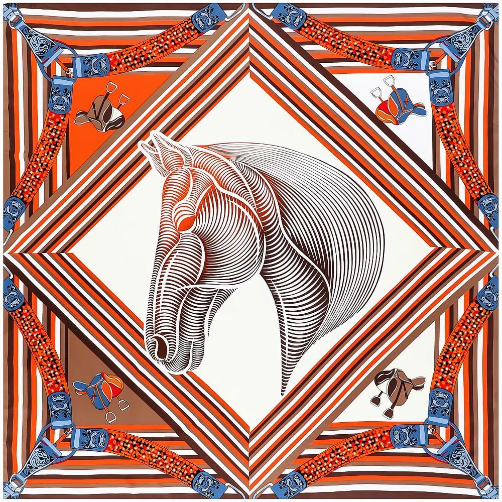 Elevate your fashion game with the beautiful and luxurious handmade scarf, shawl, and stoles for women and ladies. Our vintage-inspired accessories are crafted with 100% pure silk, making them the best-selling choice for elegant evening dresses and everyday wear. Our fashion designer has created neck and head scarves, large square scarves, and fashionable silk head kerchiefs to keep up with the latest fashion trending.