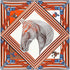 Elevate your fashion game with the beautiful and luxurious handmade scarf, shawl, and stoles for women and ladies. Our vintage-inspired accessories are crafted with 100% pure silk, making them the best-selling choice for elegant evening dresses and everyday wear. Our fashion designer has created neck and head scarves, large square scarves, and fashionable silk head kerchiefs to keep up with the latest fashion trending.