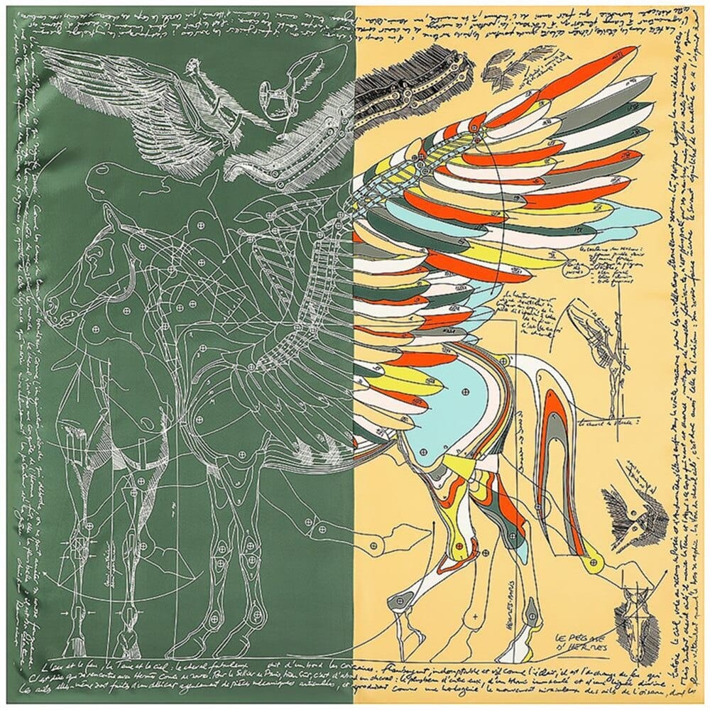 Elevate your fashion game with the beautiful and luxurious handmade scarf, shawl, and stoles for women and ladies. Our vintage-inspired accessories are crafted with 100% pure silk, making them the best-selling choice for elegant evening dresses and everyday wear. Our fashion designer has created neck and head scarves, large square scarves, and fashionable silk head kerchiefs to keep up with the latest fashion trending.