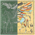 Elevate your fashion game with the beautiful and luxurious handmade scarf, shawl, and stoles for women and ladies. Our vintage-inspired accessories are crafted with 100% pure silk, making them the best-selling choice for elegant evening dresses and everyday wear. Our fashion designer has created neck and head scarves, large square scarves, and fashionable silk head kerchiefs to keep up with the latest fashion trending.