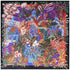 Elevate your fashion game with the beautiful and luxurious handmade scarf, shawl, and stoles for women and ladies. Our vintage-inspired accessories are crafted with 100% pure silk, making them the best-selling choice for elegant evening dresses and everyday wear. Our fashion designer has created neck and head scarves, large square scarves, and fashionable silk head kerchiefs to keep up with the latest fashion trending.