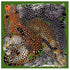 Elevate your fashion game with the beautiful and luxurious handmade scarf, shawl, and stoles for women and ladies. Our vintage-inspired accessories are crafted with 100% pure silk, making them the best-selling choice for elegant evening dresses and everyday wear. Our fashion designer has created neck and head scarves, large square scarves, and fashionable silk head kerchiefs to keep up with the latest fashion trending.