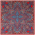 Introducing the most beautiful and luxurious scarf, shawl and stoles, designed for women who appreciate the elegance and charm of vintage fashion. Handmade with 100% pure silk, this best-selling accessory is perfect for adding a touch of sophistication to your evening dresses. The exquisite attention to detail, combined with the fine craftsmanship, makes this accessory a true work of art. Embrace the timeless beauty of vintage fashion with this elegant and graceful scarf, shawl or stole.