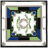 Elevate your fashion game with the beautiful and luxurious handmade scarf, shawl, and stoles for women and ladies. Our vintage-inspired accessories are crafted with 100% pure silk, making them the best-selling choice for elegant evening dresses and everyday wear. Our fashion designer has created neck and head scarves, large square scarves, and fashionable silk head kerchiefs to keep up with the latest fashion trending.