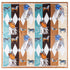 Elevate your fashion game with the beautiful and luxurious handmade scarf, shawl, and stoles for women and ladies. Our vintage-inspired accessories are crafted with 100% pure silk, making them the best-selling choice for elegant evening dresses and everyday wear. Our fashion designer has created neck and head scarves, large square scarves, and fashionable silk head kerchiefs to keep up with the latest fashion trending.