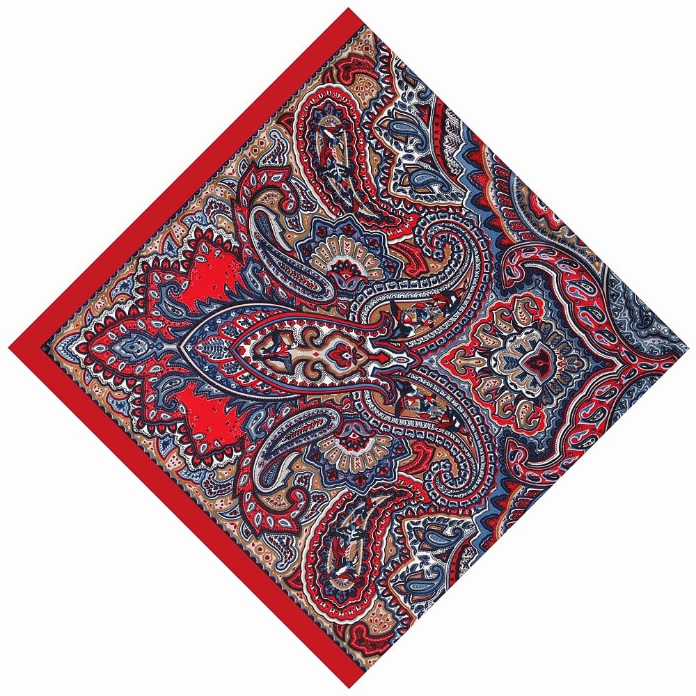 Introducing the most beautiful and luxurious scarf, shawl and stoles, designed for women who appreciate the elegance and charm of vintage fashion. Handmade with 100% pure silk, this best-selling accessory is perfect for adding a touch of sophistication to your evening dresses. The exquisite attention to detail, combined with the fine craftsmanship, makes this accessory a true work of art. Embrace the timeless beauty of vintage fashion with this elegant and graceful scarf, shawl or stole.