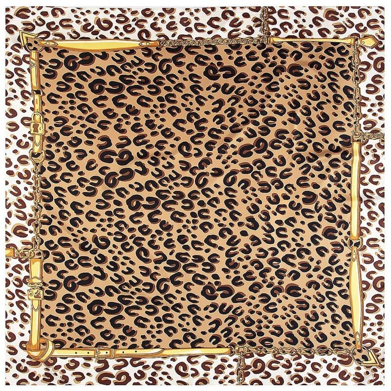 Elevate your fashion game with the beautiful and luxurious handmade scarf, shawl, and stoles for women and ladies. Our vintage-inspired accessories are crafted with 100% pure silk, making them the best-selling choice for elegant evening dresses and everyday wear. Our fashion designer has created neck and head scarves, large square scarves, and fashionable silk head kerchiefs to keep up with the latest fashion trending.