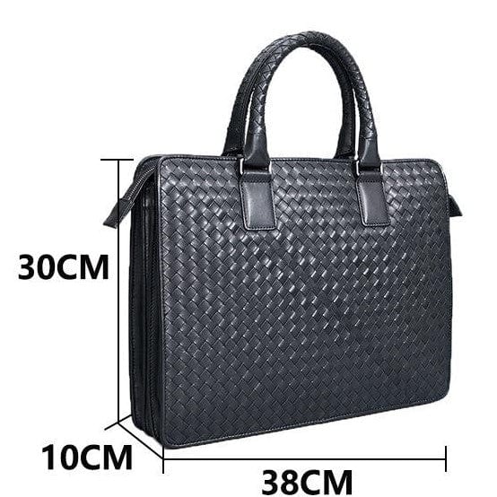 Indulge in luxury with our handmade leather accessories. Our brand specializes in high-quality leather products for both men and women, offering a wide range of leather fashion accessories. From best-selling Italian leather crafts to leather bags, wallets, watch straps, belts, mobile cases, tags, bracelets, jewellery, briefcases, shoulder bags, cardholders, backpacks, cases, and sleeves, we have everything you need to elevate your style.