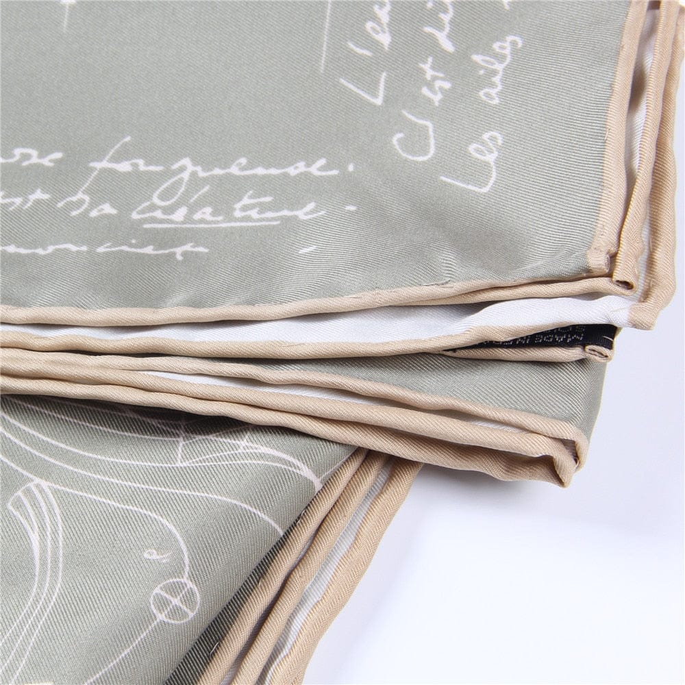Best Animal Printed Silk Scarves for women Wild animal and Jungle printed Luxury Silk Scarves and Stoles Multicoloured Handmade Silk Scarf Multicoloured Silk Scarf with Blue, Red, Black, White, Pink, Grey, Navy, Brown, Green, Yellow, Gold, Purple, Coffee, and Orange Colours. Luxury twill Silk women&