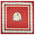 Luxury Designer Brand Handmade Silk Neck Shawl Scarf for Women. Elegant Large Square Satin Silk Fashion Head Scarf for Women. Horse Carriage and Pegasus Print Beautiful Luxury Satin Silk Scarf. Floral, Flowers, Nature Print Luxury Satin Silk Scarf. Best Selling Long Square Twill Silk Shawl Stole Scarf for Women and Ladies. Geometric Shapes and Batik Prints Luxury Silk Shawl scarf.