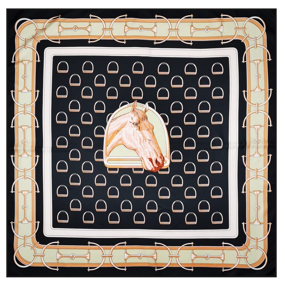 Best Selling Luxury Silk Scarf Online Cheap Silk Neck and Head Scarves to buy online How to Tie Silk Neck Scarf, shawl or Stole Best place to buy Women&
