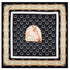 Best Selling Luxury Silk Scarf Online Cheap Silk Neck and Head Scarves to buy online How to Tie Silk Neck Scarf, shawl or Stole Best place to buy Women&