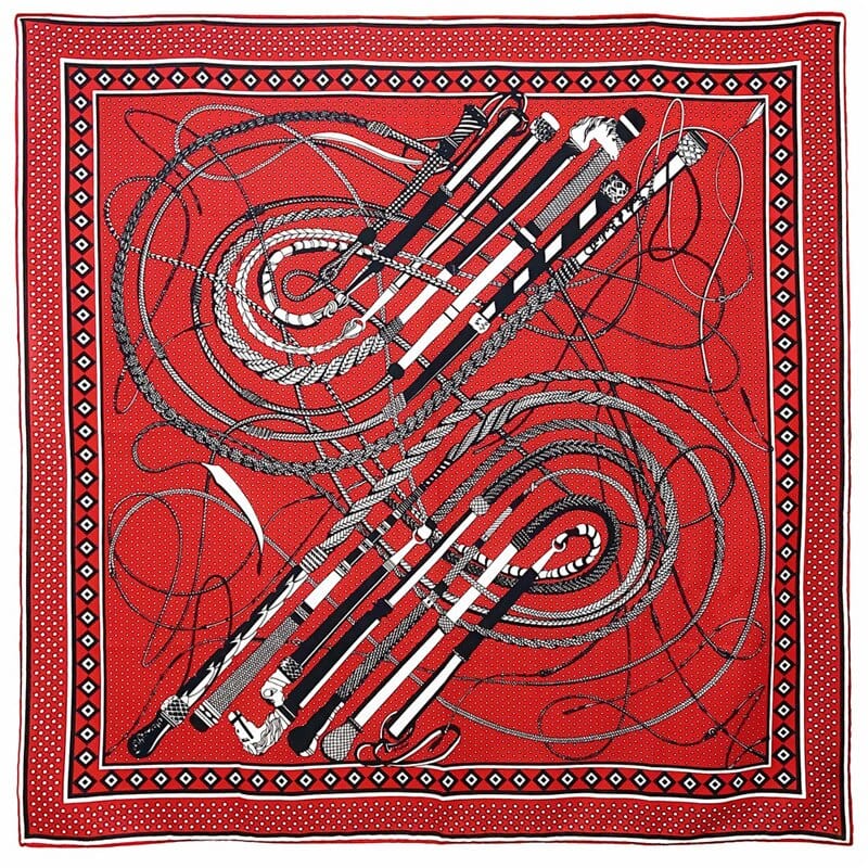 Introducing the most beautiful and luxurious scarf, shawl and stoles, designed for women who appreciate the elegance and charm of vintage fashion. Handmade with 100% pure silk, this best-selling accessory is perfect for adding a touch of sophistication to your evening dresses. The exquisite attention to detail, combined with the fine craftsmanship, makes this accessory a true work of art. Embrace the timeless beauty of vintage fashion with this elegant and graceful scarf, shawl or stole.