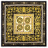 Luxury Designer Brand Handmade Silk Neck Shawl Scarf for Women. Elegant Large Square Satin Silk Fashion Head Scarf for Women. Horse Carriage and Pegasus Print Beautiful Luxury Satin Silk Scarf. Floral, Flowers, Nature Print Luxury Satin Silk Scarf. Best Selling Long Square Twill Silk Shawl Stole Scarf for Women and Ladies.