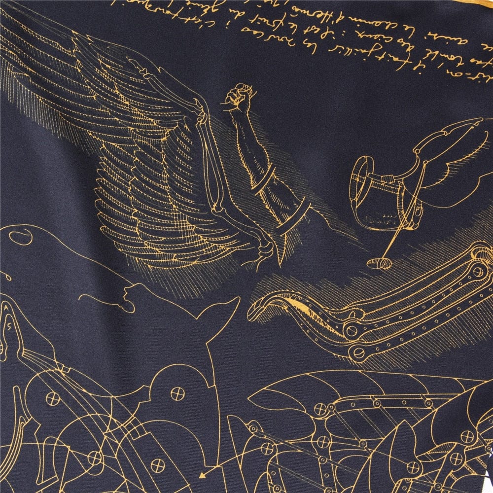Best Animal Printed Silk Scarves for women Wild animal and Jungle printed Luxury Silk Scarves and Stoles Multicoloured Handmade Silk Scarf Multicoloured Silk Scarf with Blue, Red, Black, White, Pink, Grey, Navy, Brown, Green, Yellow, Gold, Purple, Coffee, and Orange Colours. Luxury twill Silk women&