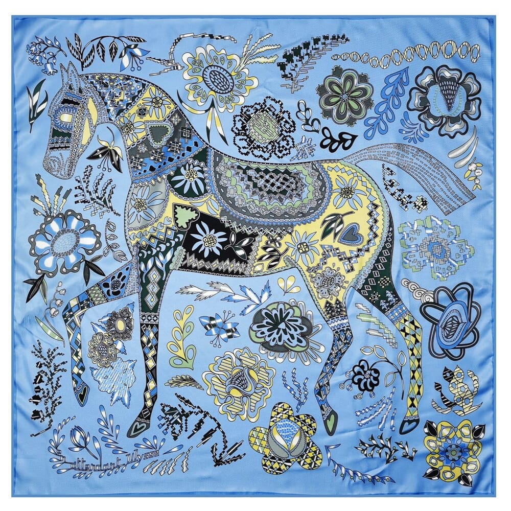 Best Silk scarves to buy online Best Silk Shawl to buy online Best Silk Stoles to buy online Best Silk Scarf Sizes to use for women Fashion Designed Luxury Silk Scarves for women Multicoloured Silk Scarf with Blue, Red, Black, White, Pink, Grey, Navy, Brown, Green, Yellow, Gold, Purple, Coffee, and Orange Colours. Luxury twill Silk women&