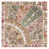 Best Silk scarves to buy online Best Silk Shawl to buy online Best Silk Stoles to buy online Best Silk Scarf Sizes to use for women Fashion Designed Luxury Silk Scarves for women Multicoloured Silk Scarf with Blue, Red, Black, White, Pink, Grey, Navy, Brown, Green, Yellow, Gold, Purple, Coffee, and Orange Colours. Luxury twill Silk women&