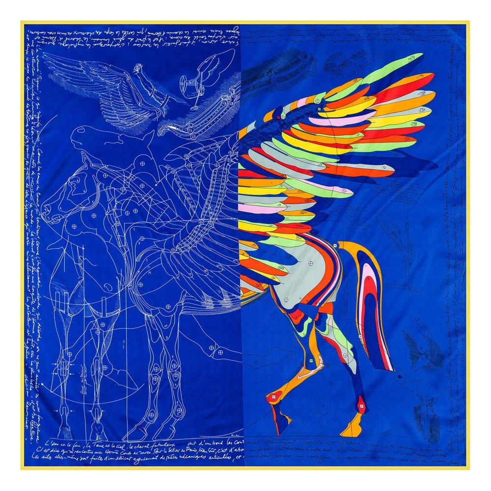 Best Selling Luxury Silk Scarf Online Cheap Silk Neck and Head Scarves to buy online How to Tie Silk Neck Scarf, shawl or Stole Best place to buy Women&