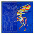 Best Selling Luxury Silk Scarf Online Cheap Silk Neck and Head Scarves to buy online How to Tie Silk Neck Scarf, shawl or Stole Best place to buy Women&