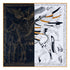 Luxury Designer Brand Handmade Silk Neck Shawl Scarf for Women. Elegant Large Square Satin Silk Fashion Head Scarf for Women. Horse Carriage and Pegasus Print Beautiful Luxury Satin Silk Scarf. Floral, Flowers, Nature Print Luxury Satin Silk Scarf. Best Selling Long Square Twill Silk Shawl Stole Scarf for Women and Ladies. Geometric Shapes and Batik Prints Luxury Silk Shawl scarf.