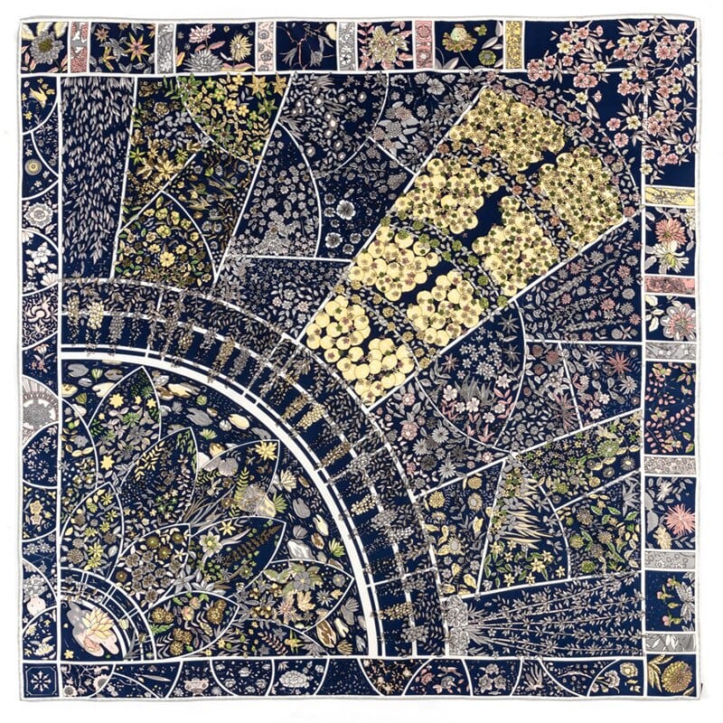 Best Selling Luxury Silk Scarf Online Cheap Silk Neck and Head Scarves to buy online How to Tie Silk Neck Scarf, shawl or Stole Best place to buy Women&